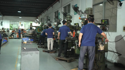 科技助殘就業② | 迪朗駕駛輔具 以技術服務與銷售,助殘疾人駛向廣闊天地